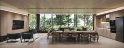 8@BT (D21), Condominium #626340551
